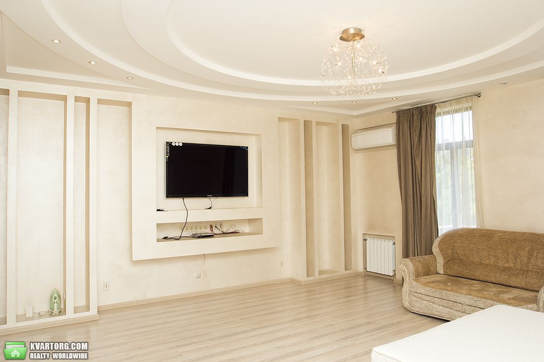 Rent out 2-room apartment. Днепропетровск, Карла Маркса — photo 3