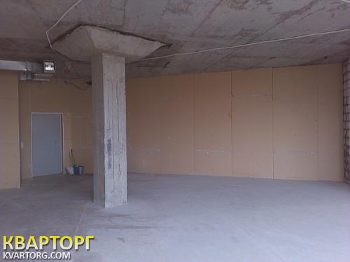 Sell office. Днепропетровск, Глинки — photo 7