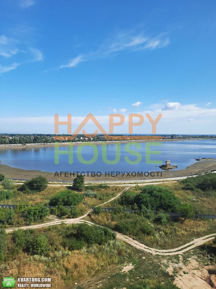 Sell 3-room apartment. Вышгород,  Шолуденко — photo 1