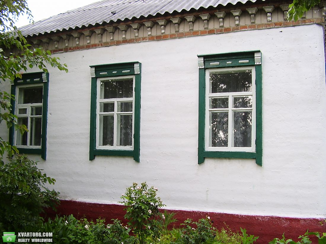 Sell house. Днепропетровск,  Кирова — photo 3