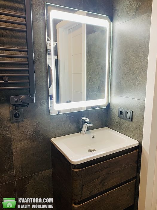 Sell 1-room apartment. Киев,  Тираспольская — photo 10