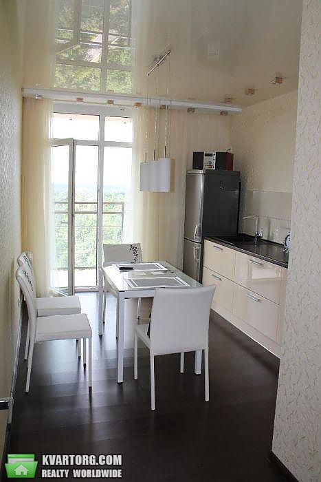 Rent out 1-room apartment. Киев,  Петрицкого — photo 2