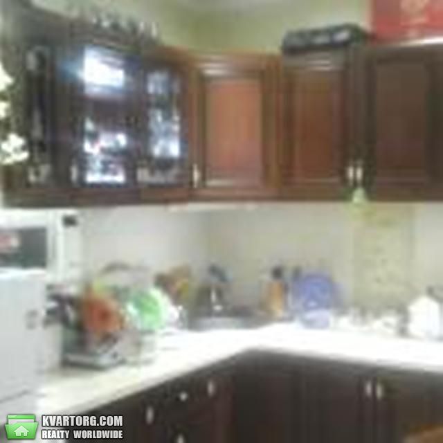 Sell house. Одесса, Проектируемая — photo 7