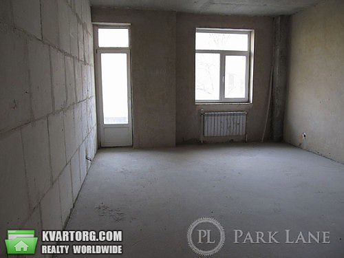 Sell 3-room apartment. Киев, Тургеневская — photo 1