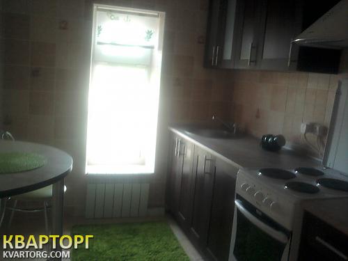 Rent out house. Киев, пр. Краснозвездный — photo 7