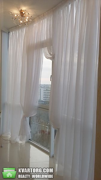 Sell 2-room apartment. Одесса, Маршала Говорова — photo 4