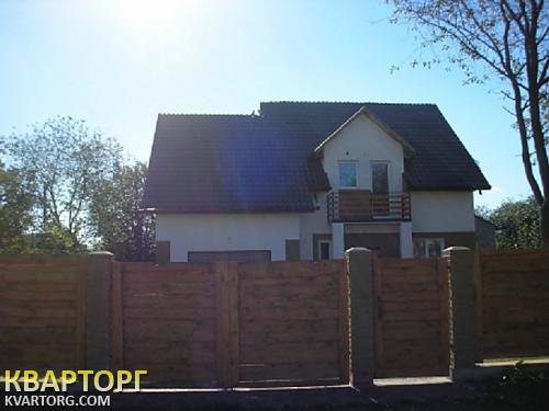 Sell house. Киевская обл., Буча — photo 5