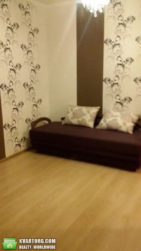Sell 3-room apartment. Киев,  Радунская — photo 2