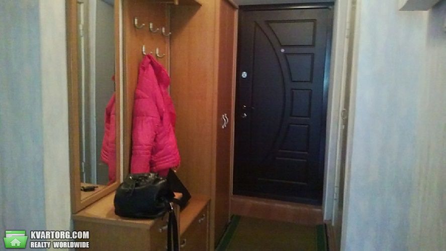 Sell 3-room apartment. Киев,  Победы пр — photo 7