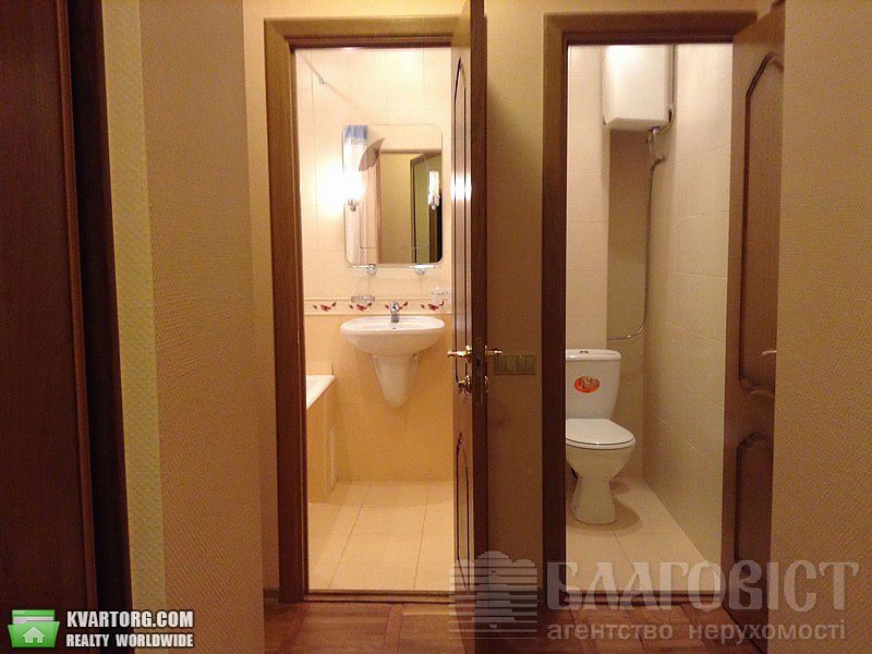 Sell 2-room apartment. Киев,  Гоголевская — photo 7
