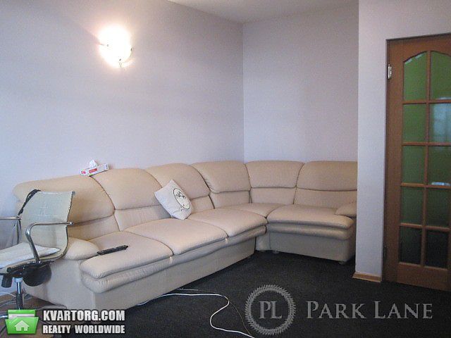Sell 4-room apartment. Киев, Кропивницкого — photo 7