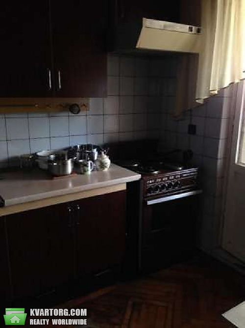 Sell 2-room apartment. Киев,  Бальзака — photo 6