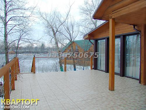 Rent out house. Киев,  Столичное шоссе — photo 8