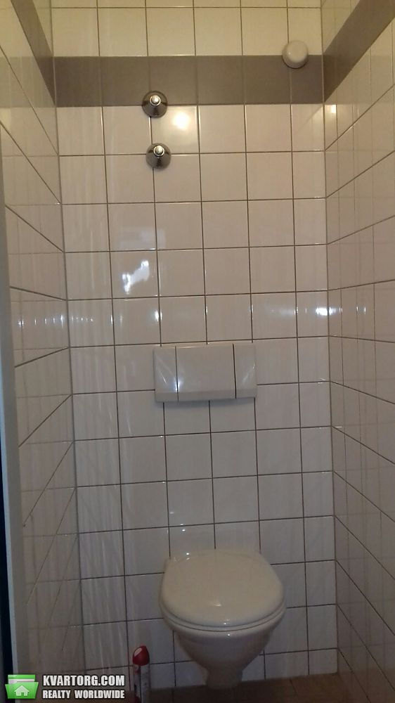 Rent out office. Киев,  Большая Васильковская — photo 8