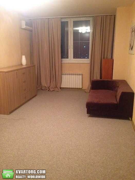 Sell 3-room apartment. Киев,  Бажана — photo 6
