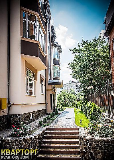 Sell 3-room apartment. Киев,  Шмидта — photo 6
