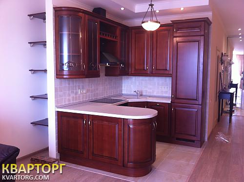 Rent out 2-room apartment. Одесса, Веры Инбер — photo 1