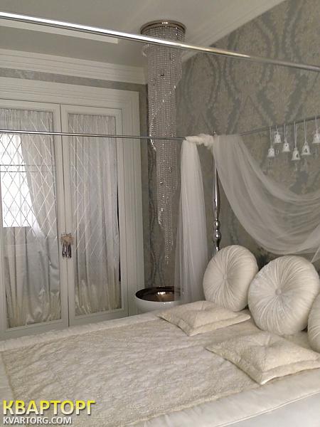 Sell 4-room apartment. Одесса, Генуэзская — photo 5