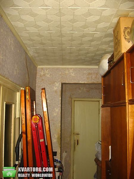 Sell 3-room apartment. Одесса, Шишкина — photo 4