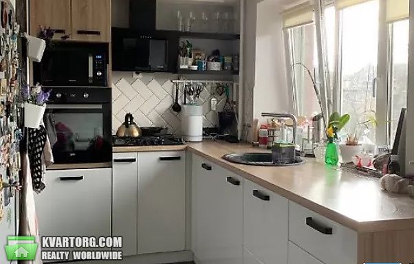 Sell 3-room apartment. Киев,  Чоколовский бул — photo 3