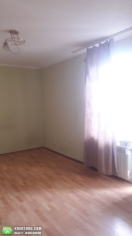 Sell 2-room apartment. Киев, Бородина — photo 2