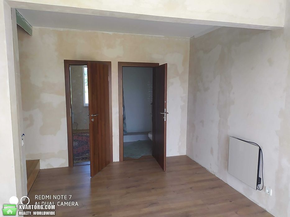 Sell Townhouse. Борисполь, Дарвина — photo 5
