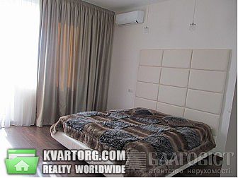 Sell 2-room apartment. Киев,  Московська — photo 3