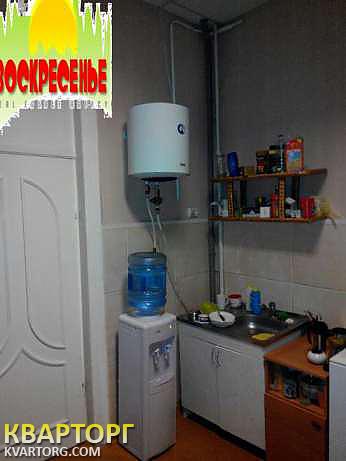 Rent out office. Киев,  Большая Васильковская — photo 5