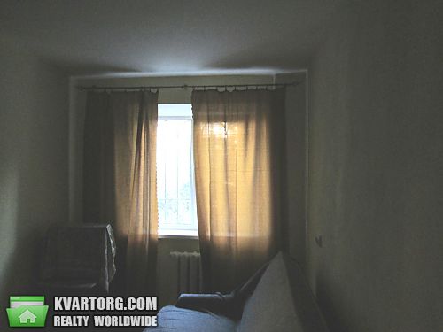Sell 2-room apartment. Одесса, Рабина Ицхака — photo 2