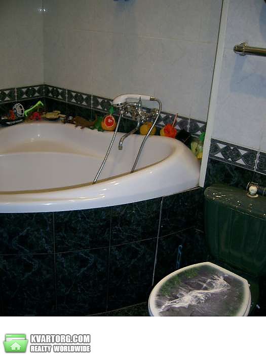 Sell 3-room apartment. Киев,  Днепровская наб — photo 6