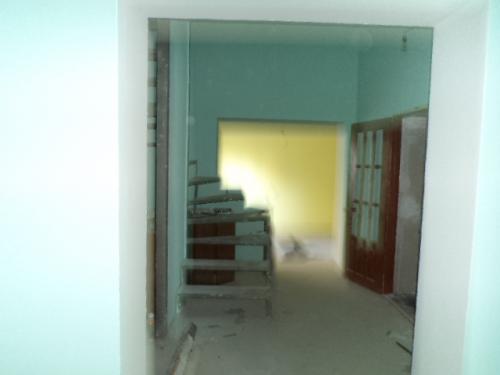 Sell house. Одесса, Ивана Франко — photo 4