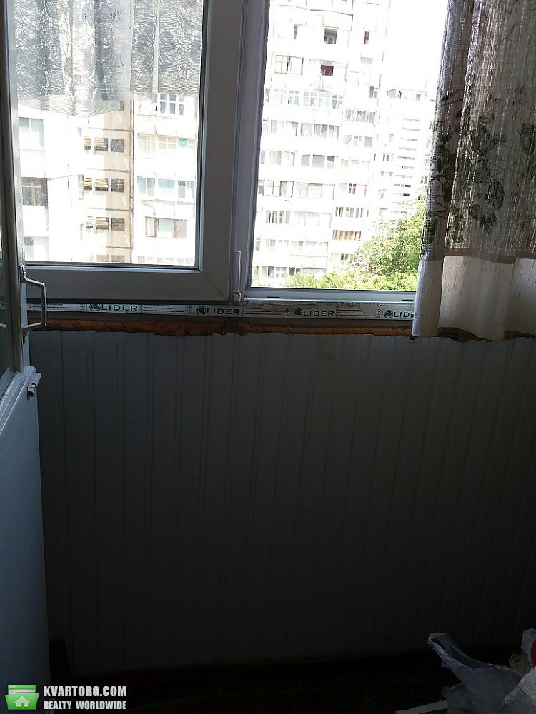 Sell 2-room apartment. Одесса, Ак.Королёва — photo 6