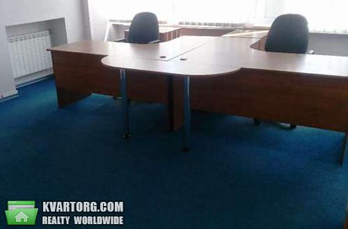 Rent out office. Киев, Мечникова — photo 3