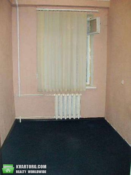 Sell 3-room apartment. Киев, 40-летия Октября просп — photo 6