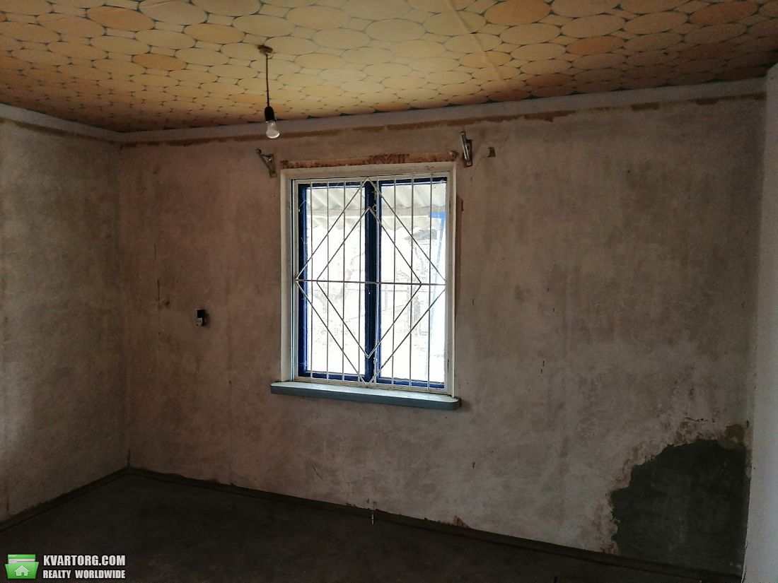 Sell house. Киевская обл., Рожни — photo 4