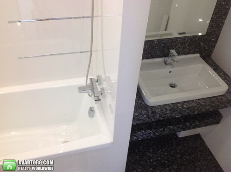 Sell 1-room apartment. Киев, Гмыри — photo 1