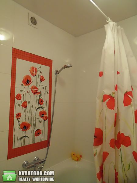 Sell 2-room apartment. Одесса, Сахарова — photo 6