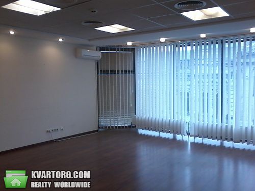 Rent out office. Киев, Большая Житомирская — photo 5