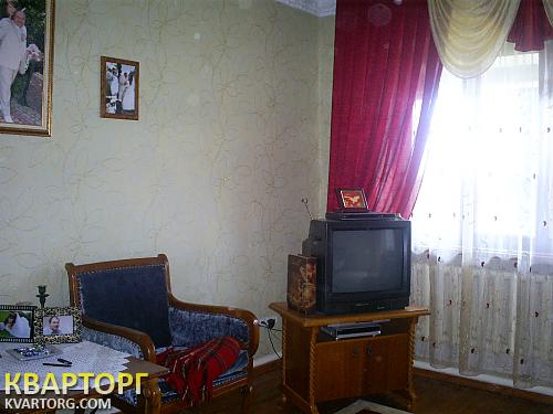 Sell house. Одесса, Фонтанка — photo 9