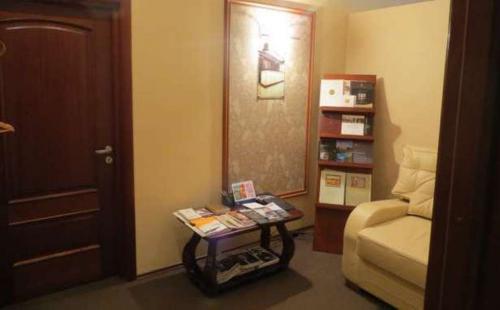 Rent out office. Киев, Саксаганского — photo 3
