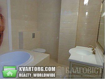 Sell 3-room apartment. Киев,  Голосеевский пр — photo 7
