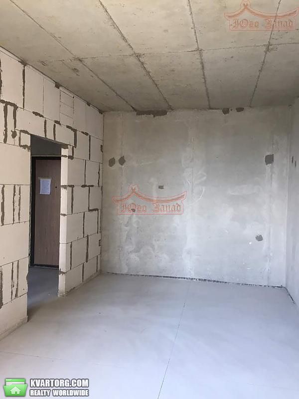 Sell 2-room apartment. Одесса, Михайловская — photo 2