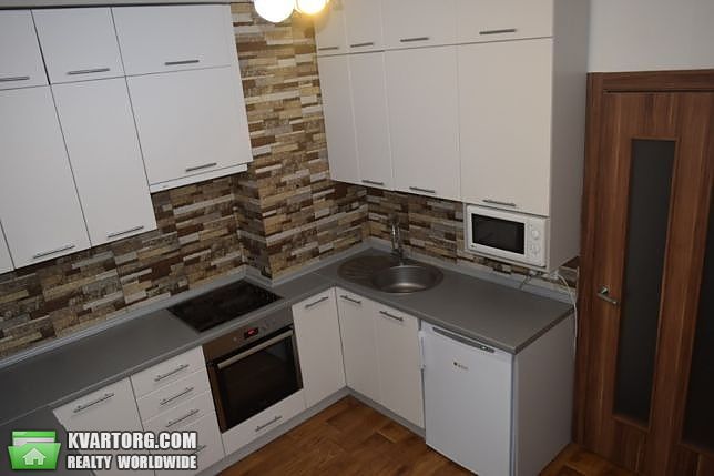Sell 1-room apartment. Киев,  Науки пр — photo 6