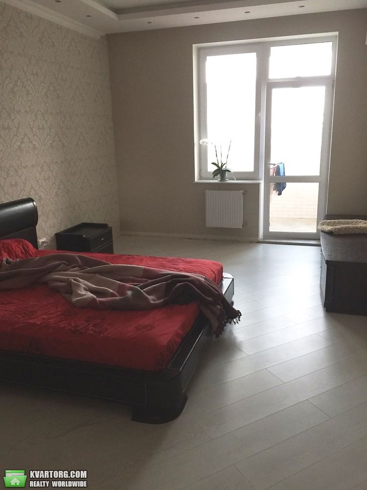 Sell 3-room apartment. Одесса, Малиновского — photo 1