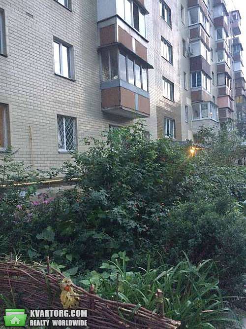 Sell 1-room apartment. Киев,  Татарская — photo 8