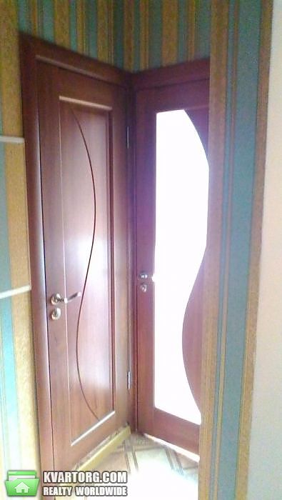 Sell 1-room apartment. Киев,  Северная — photo 10