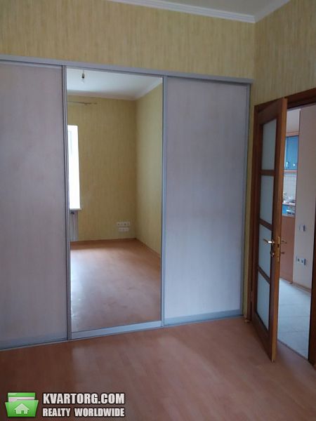 Sell 2-room apartment. Одесса, Колонтаевская — photo 5
