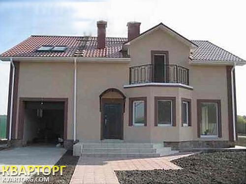 Sell house. Киевская обл., Зазимье — photo 2