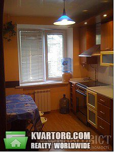 Sell 3-room apartment. Киев, Дегтяревская — photo 3