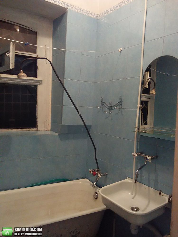 Sell 2-room apartment. Одесса, Новосельского — photo 9